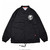 DOUBLE STEAL DOU 2BALL COACH JACKET 984-32040画像