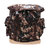 A.P.C. &times; EASTPAK BIG BACKPACK CAMOUFLAGE画像