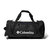 Columbia &times; Kinetics Bremner Slope SP 40L Duffle Black PU5311画像