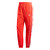 adidas Originals AUTH WIND TRACK PANTS HI-RES RED/WHITE DH3850画像