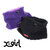 X-girl BOA NECK WARMER 5184005画像