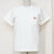 SAMURAIWORKCLOTHES SWCT19-101 サムライジーンズポケット付きTシャツ画像