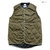 SUNNY SPORTS LEVEL5 SOFT SHELL VEST SN16F050画像