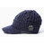 HTML ZERO3 Splash Visor Beanie HED282画像