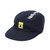 HELLY HANSEN FORMULA CAP HELLY BLUE HC91853画像