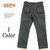 SUGAR CANE BEACH CLOTH TROUSERS SC41778画像