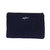 WTW CLUTCH TRESTLES NAVY画像