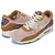 NIKE AIR MAX 90 PREMIUM SE muted bronze/light cream 858954-200画像