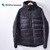 BORE 2.0 JACKET UNISEX RAVEN 10632U画像