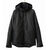 BEYOND CLOTHING A-7 COLD JACKET 44081画像