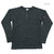 smart Spice THERMAL HENLEY L/S TEE SMC0124HR画像
