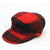 NEW YORK HAT PRIVATE BUFFALO 9416画像