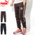 PUMA Retro Pant Limited 577526画像