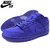 NIKE SB DUNK LOW TRD NBA Deep Royal Blue AR1577-446画像