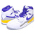 NIKE AIR JORDAN LEGACY 312 white/field purple-amarillo AV3922-157画像