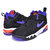 NIKE AIR FORCE MAX CB black/court purple-team orange AJ7922-002画像