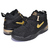 NIKE AIR FORCE MAX CB black/metallic gold AJ7922-001画像