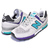 new balance OM576GPM MADE IN ENGLAND画像
