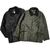 Barbour LIDDESDALE 252MQU1794画像