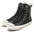 CONVERSE ALL STAR 100 Z SHIN-HI BLACK 32962151画像
