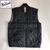 Woolrich Exploration Heritage Eco Rich Packable Vest画像