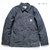 G-STAR RAW BLAKE PADDED JACKET D12481-8595画像