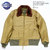 Buzz Rickson's AVIATION ASSOCIATES JUNGLE CLOTH G-1 BR14129画像