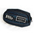 DAKINE HIP PACK AI237-041画像