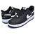 NIKE AIR FORCE 1 / SUPREME /CDG black/white AR7623-001画像