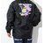 VANS × Disney Torrey 80s Mickey Mouse Coaches JKT VN0002MUXHA画像
