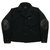 BLACK SIGN Buttons Up Drivers Jacket BSFJ-18402B画像