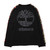Timberland ATMOS X TIMBERLAND TEE BLACK,FQ Black A1XQW画像
