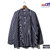 modAS 1000 FISHERMAN ORIGINAL modAS画像