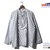 modAS 10003 SUMMER FISHERMAN SHIRTS画像