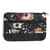 DAKINE JACKY AI237-313画像