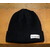 FREEWHEELERS U.S.NAVY WATCH CAP NAVAL CLOTHING FACTORY 1837012画像