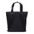 DESCENTE ALLTERRAIN &times; PORTER WATER PROOF 2WAY TOTE BAG BLACK DAAMGA11U画像