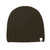 RHC Ron Herman Cashmere Beanie OLIVE画像