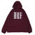 HUF 18FW MARKA ANORAK PORT ROYAL画像
