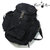 FROST RIVER Sumiit Expedition Pack BLACK 825N画像