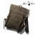 FROST RIVER Simple Book Pack 839画像