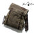 FROST RIVER Book Pack 841画像