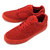 Emerica REYNOLDS 3 G6 VULC BAKER画像