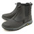 MERRELL M TREMBLANT 6&rdquo; POLAR WATERPROOF ICE+ BLACK 33295画像
