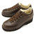 Zamberlan GARDENA LOW NW DARK BROWN 1120004441画像