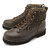 Zamberlan COLORADO NW GTX DARK BROWN 1120003441画像