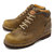Zamberlan ペーヨライトNW GTX BROWN 1120002440画像