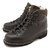 Zamberlan テラマールライトNW DARK BROWN 1120000441画像