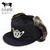 MINOS KOISA ASSORT EAR FLAP CAP MNR8-CP02画像