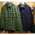 COLIMBO HUNTING GOODS RICHMOND-BORO WORK SHIRT,FLANNEL ZT-0320画像